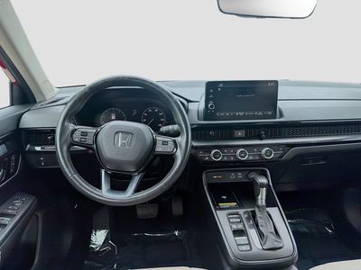 2023 Honda CR-V - Photo 20