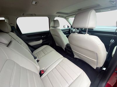 2023 Honda CR-V - Photo 29