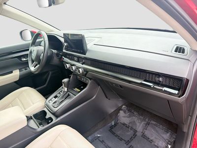 2023 Honda CR-V - Photo 32