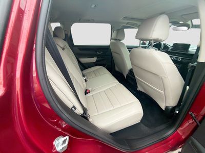 2023 Honda CR-V - Photo 28