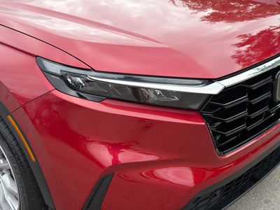 2023 Honda CR-V - Photo 34