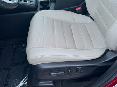 2023 Honda CR-V - Photo 17