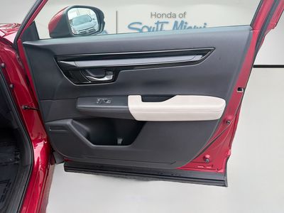 2023 Honda CR-V - Photo 33