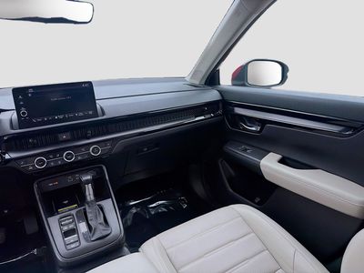 2023 Honda CR-V - Photo 21