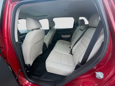 2023 Honda CR-V - Photo 23