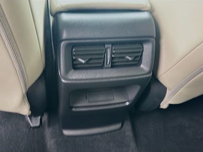 2023 Honda CR-V - Photo 22