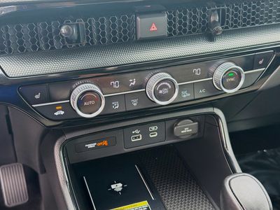 2023 Honda CR-V - Photo 14