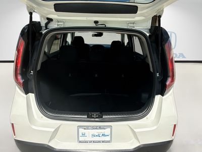 2023 Kia Soul - Photo 25