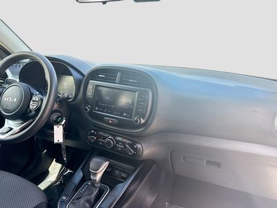 2023 Kia Soul - Photo 31