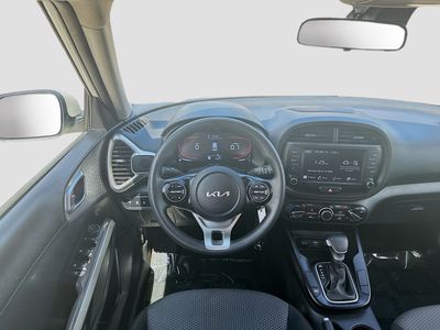 2023 Kia Soul - Photo 20