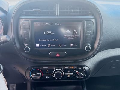 2023 Kia Soul - Photo 12