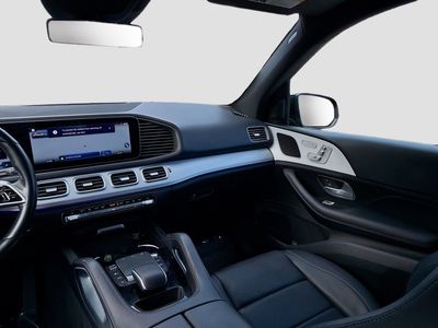 2024 Mercedes-Benz GLE - Photo 22