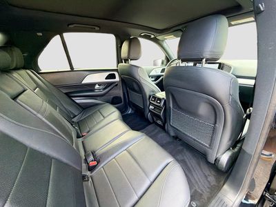 2024 Mercedes-Benz GLE - Photo 30