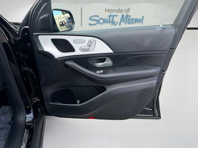 2024 Mercedes-Benz GLE - Photo 34