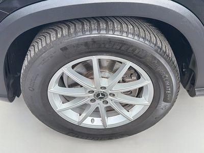 2024 Mercedes-Benz GLE - Photo 37