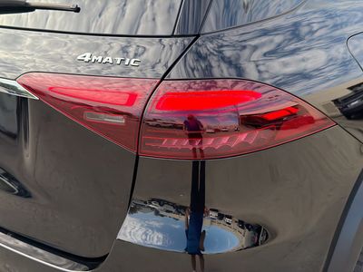 2024 Mercedes-Benz GLE - Photo 28