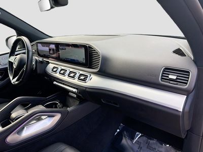 2024 Mercedes-Benz GLE - Photo 33