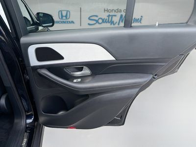 2024 Mercedes-Benz GLE - Photo 31