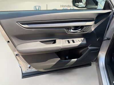 2024 Honda CR-V Hybrid - Photo 19