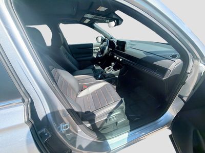 2024 Honda CR-V Hybrid - Photo 31