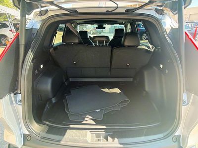 2024 Honda CR-V Hybrid - Photo 26