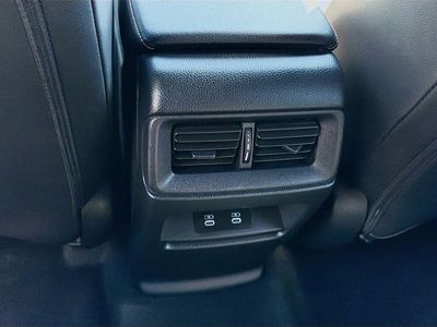 2024 Honda CR-V Hybrid - Photo 22
