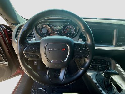 2023 Dodge Challenger - Photo 10