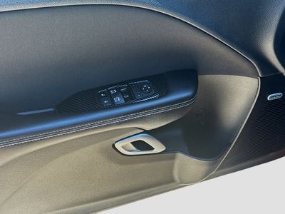 2023 Dodge Challenger - Photo 16