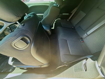 2023 Dodge Challenger - Photo 24