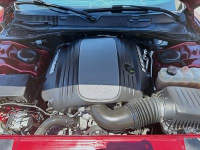 2023 Dodge Challenger - Photo 33