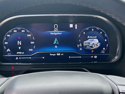 2023 Chevrolet Suburban - Photo 9
