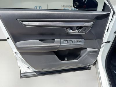 2024 Honda CR-V Hybrid - Photo 19