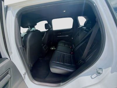 2024 Honda CR-V Hybrid - Photo 23