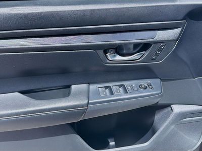 2024 Honda CR-V Hybrid - Photo 16