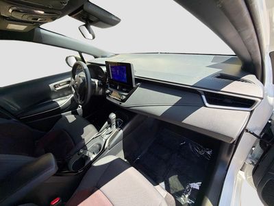 2024 Toyota Corolla - Photo 31