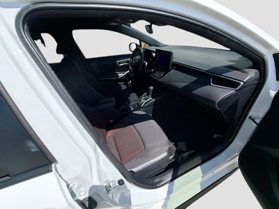 2024 Toyota Corolla - Photo 30