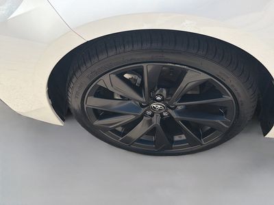 2024 Toyota Corolla - Photo 35