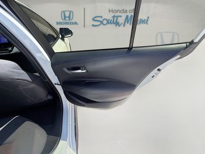 2024 Toyota Corolla - Photo 29