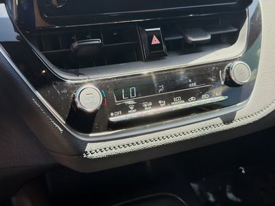 2024 Toyota Corolla - Photo 14