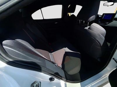 2024 Toyota Corolla - Photo 27