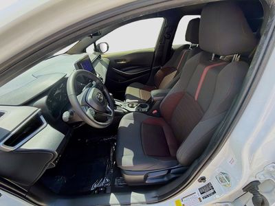 2024 Toyota Corolla - Photo 18