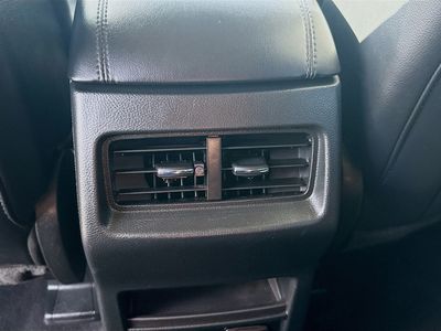 2022 Ford Edge - Photo 22