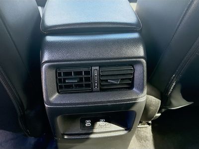 2024 Honda CR-V Hybrid - Photo 23