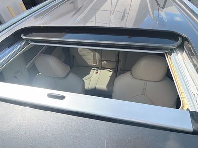 2021 Toyota Highlander - Photo 17