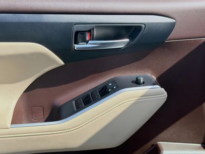 2021 Toyota Highlander - Photo 18