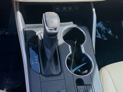2021 Toyota Highlander - Photo 16