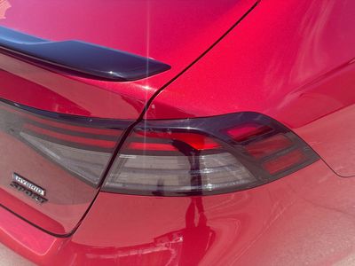 2023 Honda Accord Hybrid - Photo 26