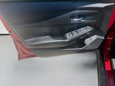 2023 Honda Accord Hybrid - Photo 19