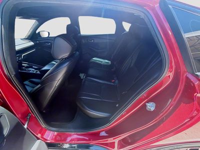 2023 Honda Accord Hybrid - Photo 22