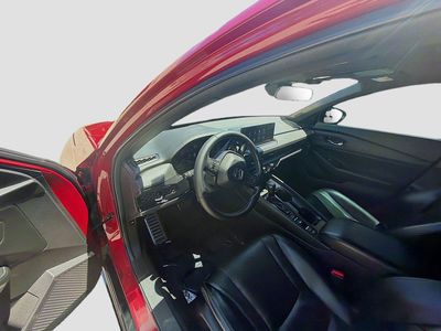 2023 Honda Accord Hybrid - Photo 9